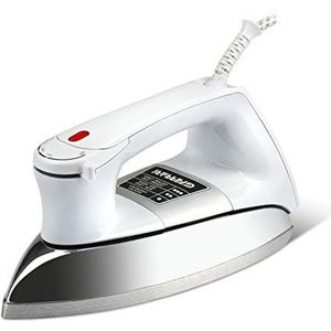 G3 Ferrari G10194 - Wo kaufen? Verfügbarkeit & Preise bei