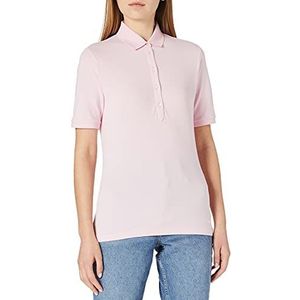 BRAX Style Cleo Polo, Rose, 34 UNDEFINED