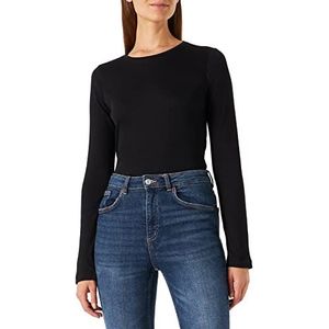 Marc O'Polo Denim T-shirt dames, 990, XS, 990