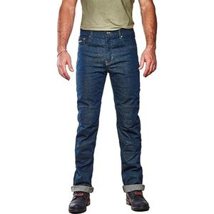 Furygan Jeans D02 - broek heren