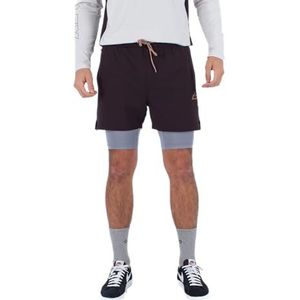 Hurley H2odri Trek || Get Lost 15.5 Short pour homme