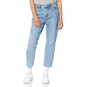 Vero Moda Jeans voor dames, Lichtblauw jeans