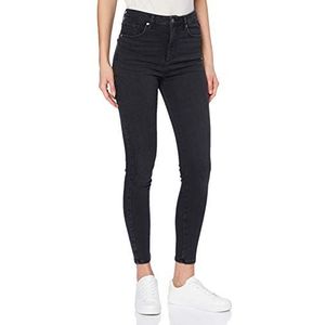 s.Oliver Dames Jeans, 98z5