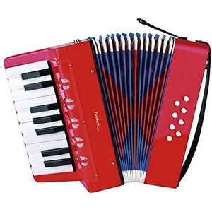 REIG - Accordeon, 7087