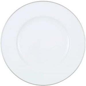 Villeroy & Boch Anmut 10-4636-2630 porseleinen platte borden, 27 cm