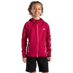 Dare 2b Explore Mountain Active Polaire pour enfant