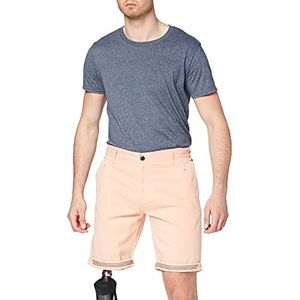 Kaporal Saber shorts voor heren, Flapik