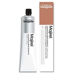 Loreal Haarverf voor kapsel/haarverzorging voor dames, 50 ml