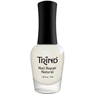 Trind Perfect System (stap 5) Nail Repair Natural 9 ml