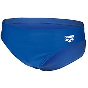 arena M Dynamo Brief R Swim Briefs Heren, Koninklijk