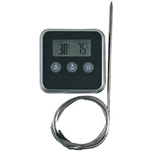 Electrolux 9029794063 digitale vleesthermometer