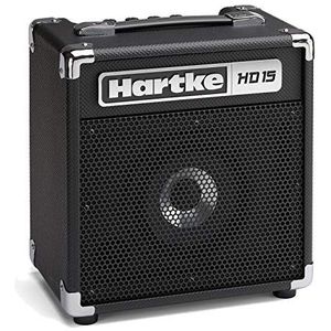HARTKE HD15