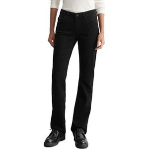 Marc O'Polo Jean pour femme, 0094, 33W / 34L