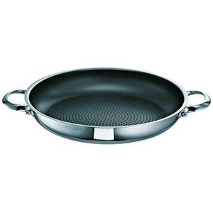 Schulte-Ufer 6867-28 braadpan ""Romana"" 28 cm XXStrong