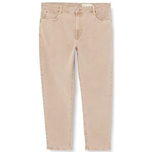 Esprit 022ee1b303 broek, 260/lichttaupe 62 dames, 260/lichttaupe 34, 260 / lichttaupe