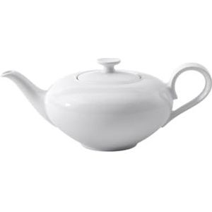 Villeroy & Boch Anmut Theepot - 1 l - Porselein