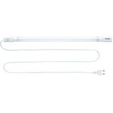 LEDVANCE Ledstrip voor gebruik binnenshuis, warmwit, 30 mm x 1200 mm