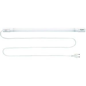 LEDVANCE Ledstrip voor gebruik binnenshuis, warmwit, 30 mm x 1200 mm