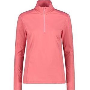 CMP Softech lichtgewicht fleece voor dames, Vissen