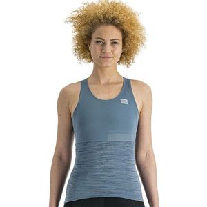 Sportful Giara W Top Sweat-shirt pour femme
