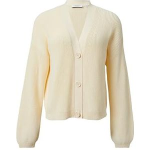 comma Cardigan en tricot, 0770, 44