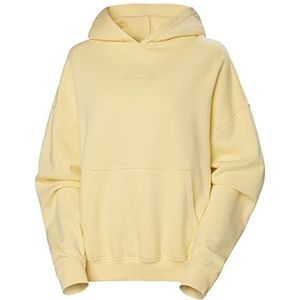 Helly Hansen w allure dames hoodie