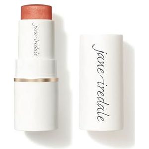 Jane Iredale Glow Time Enchanted Blush Stick