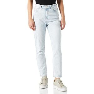 Vero Moda Jeans voor dames, Lichtblauwe denim