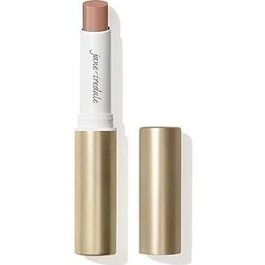 jane iredale - ColorLuxe Hydrating Cream Lipstick - Caramel