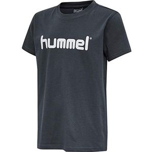 Hummel kinder t-shirt hmlgo