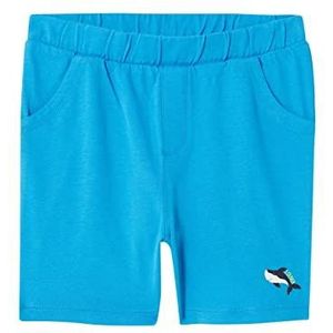 s.Oliver Junior baby shorts voor jongens, 6290
