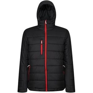 Regatta Navigatethermaljacket Thermojas voor heren