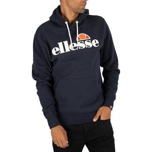 Ellesse Sl Gottero Oh Hoody trainingspak voor heren