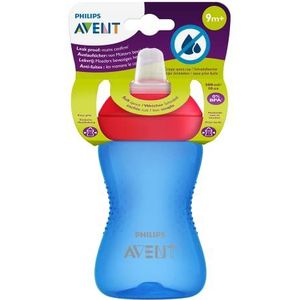 Philips Avent scf802/01 - leerbeker