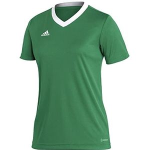 adidas Ent22 JSY W Jersey (korte mouwen) dames