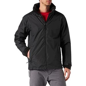 Regatta Classic 3-in-1 waterdichte herenjas
