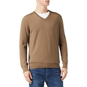 Marc O'Polo Pullover met lange mouwen voor heren, 745 cm