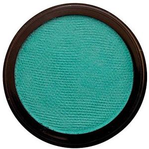 Eulenspiegel Aqua 180488 Professional Makeup Turquoise parelmoer 20 ml veganistisch
