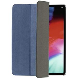 Hama Tablethoes voor Apple iPad Pro 12,9 inch (2018), lichtblauw