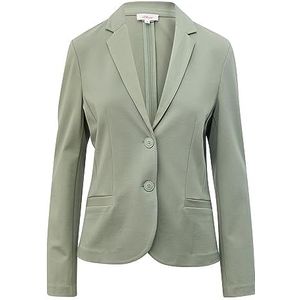 s.Oliver 10.2.11.15.152.2133482 blazer voor dames, 7210