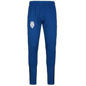 Kappa Abunszip Pro 7 broek unisex kinderen