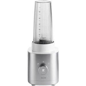 Zwilling Enfinigy - Personal blender - blender smoothie - to go