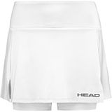 HEAD Basic Skort voor dames