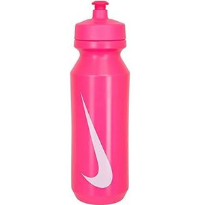 Nike Big Mouth Bottle drinkfles 2.0, 946 ml