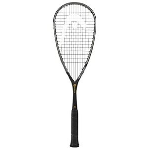 HEAD G.110 Squash racket