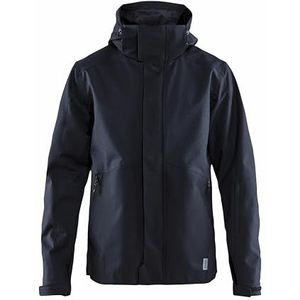 Craft Mountain Jkt M Herenjas