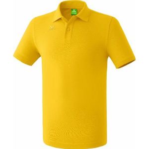 Erima Teamsport poloshirt kinderen