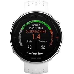 Huawei horloge aldi discount