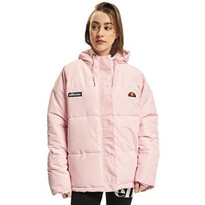 Ellesse Pejo Damesjas, Lichtroze