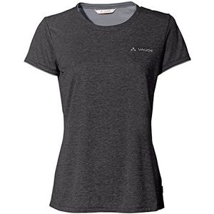 VAUDE T-shirt pour femme Essential - T-shirt pour femme